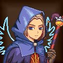 Fabled Chronicle #102