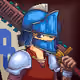 Fabled Chronicle #2323