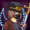 Fabled Chronicle #105
