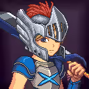 Item Media
