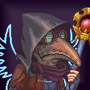 Item Media