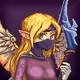 Fabled Chronicle #1756