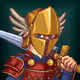 Fabled Chronicle #1455