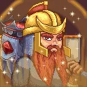 Item #2000 Media