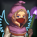 Fabled Chronicle #1591