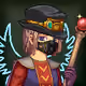 Fabled Chronicle #3329