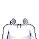 5562377
