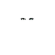 2236032
