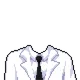 7009749