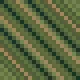 SNAKE SKIN