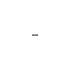 8634299