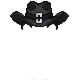 4824010