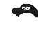5381379