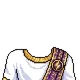 8991821