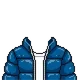 1338056