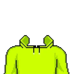 Item Media