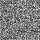 BLACK & WHITE STATIC