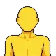 8292276