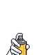 5338176