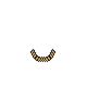 6752274