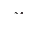 4234797