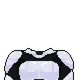 8619217