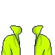 1113655