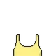 1455141