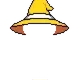 8893047