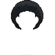 6138930