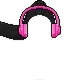 1372258