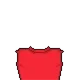 5937017