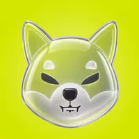 PONSSHIB