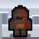 3623