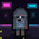 2086