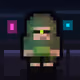 2085