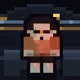 1838