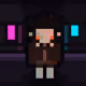 2005