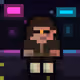 2039
