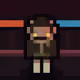 3530