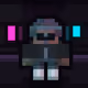 2098