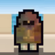 2185