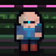 2114
