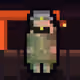 3774