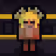 1911