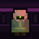2715