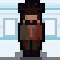 Item Media