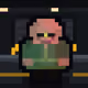 4951