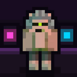 Item Media