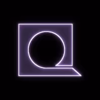 QUOTIENT